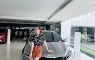 Kia K3 2022 - Giá chỉ 704 triệu giá 704 triệu tại Khánh Hòa