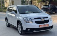 Chevrolet Orlando 2017 - Xe màu trắng giá 360 triệu tại Thái Nguyên