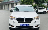 BMW X5 2016 - Bản Facelift 2016, nhập khẩu nguyên chiếc từ Mỹ giá 1 tỷ 830 tr tại Hà Nội