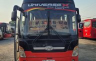 Hyundai Universe 2014 - Cần bán gấp giá 465 triệu tại Hà Nội