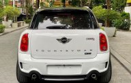 Mini Cooper 2014 - Màu trắng, nhập khẩu giá cạnh tranh giá 880 triệu tại Hà Nội