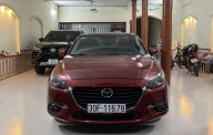 Mazda 3 2017 - Phanh tay điện tử giá 520 triệu tại Hà Nam