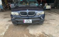 BMW X5 2005 - BMW X5 2005 tại 100 giá 310 triệu tại Lai Châu