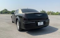 Chrysler 300 2007 - Nhập khẩu nguyên chiếc, 418 triệu giá 418 triệu tại Hải Dương