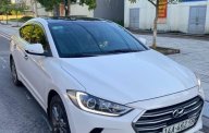 Hyundai Elantra 2018 - Hyundai Elantra 2018 số tự động giá 520 triệu tại Hưng Yên