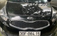 Kia Rondo 2014 - Giá ưu đãi giá 450 triệu tại Hà Nội