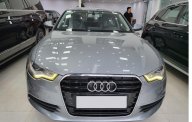 Audi A6 2014 - Đăng ký 2015 giá 840 triệu tại Hà Nội