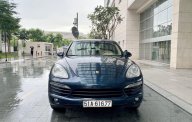 Porsche Cayenne 2013 - Xe cực mới giá 1 tỷ 790 tr tại Hà Nội