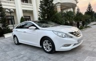 Hyundai Sonata 2009 - Xe nhập khẩu, giá 395tr giá 395 triệu tại Hải Dương