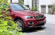 BMW X6 2012 - Nhập Mỹ giá 990 triệu tại Hà Nội