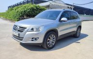 Volkswagen Tiguan 2009 - Nhập Đức giá 339 triệu tại Hải Phòng