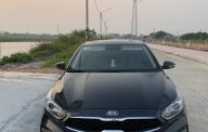 Kia Cerato 2020 - Giá chỉ 590 triệu giá 590 triệu tại Ninh Bình