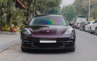 Porsche Panamera 2019 - Đăng ký lần đầu 2019, xe gia đình giá 6 tỷ 199tr giá 6 tỷ 199 tr tại Hà Nội