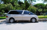 Toyota Previa 1992 - Xe 7 chỗ số tự động, cửa điện, giá tốt giá 140 triệu tại Tp.HCM