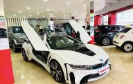 BMW i8 2016 - BMW i8 2016 tại 3 giá 200 triệu tại Đà Nẵng