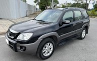 Mazda Tribute 2009 - Giá cạnh tranh giá 289 triệu tại Hà Nội