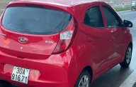 Hyundai Eon 2011 - Xe màu đỏ giá 175 triệu tại Vĩnh Phúc