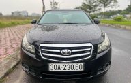 Acura CDX 2009 - Acura CDX 2009 số tự động giá 200 triệu tại Hà Nội