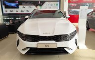 Kia K5 2022 - Sẵn xe giao ngay - Nhiều ưu đãi giá trị giá 884 triệu tại Tp.HCM
