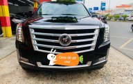 Cadillac Escalade 2014 - Siêu mới giá 3 tỷ 150 tr tại Hà Nội