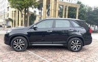 Kia Sorento 2021 - giá siêu tốt chỉ 1 chiếc duy nhất giá 885 triệu tại Nam Định