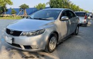 Kia Cerato 2010 - Xe nhập Hàn nguyên chiếc, tư nhân gốc Hà Nội giá 262 triệu tại Lạng Sơn