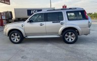 Ford Everest 2011 - Ford Everest 2011 tại 117 giá 415 triệu tại Thái Bình