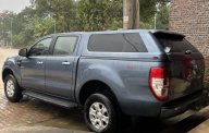 Ford Ranger 2016 - Ford Ranger 2016 số sàn tại Tuyên Quang giá 460 triệu tại Tuyên Quang