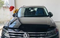 Volkswagen Tiguan 2021 - Volkswagen Tiguan 2021 số tự động tại 87 giá 350 triệu tại Hải Dương