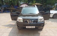 Nissan X trail 2006 - Đăng ký lần đầu 2007 giá 285 triệu tại Hà Nội