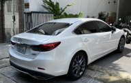 Mazda 6 2018 - Xe này không mua thì mua xe gì ạ giá 690 triệu tại Thái Nguyên