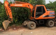 Daewoo Doosan 2005 - Daewoo Doosan 2005 tại 1 giá 790 triệu tại Hà Nội