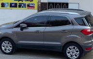 Ford Laser 2015 - Ford Laser 2015 số tự động tại Khánh Hòa giá 430 triệu tại Khánh Hòa