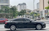 Audi A6 2022 - Bảo hành không giới hạn km đến 2024 giá 2 tỷ 319 tr tại Tp.HCM