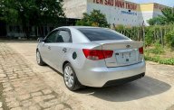 Kia Forte 2009 - Nhập khẩu Hàn Quốc giá 295 triệu tại Ninh Thuận