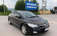 Honda Civic 2009 - Mới 95% giá chỉ 320tr giá 320 triệu tại Bắc Giang