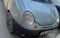 Daewoo Matiz 2001 - Daewoo Matiz 2001 tại 82 giá 46 triệu tại Đồng Tháp