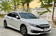 Honda Civic 2020 - Tên tư nhân một chủ từ mới giá 650 triệu tại Vĩnh Phúc