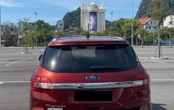 Ford Everest 2019 - Ford Everest 2019 tại Quảng Ninh giá 2 tỷ tại Quảng Ninh