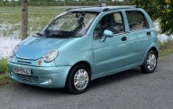 Daewoo Matiz 2005 - Daewoo Matiz 2005 tại 89 giá 49 triệu tại Hậu Giang