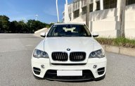 BMW X5 2011 - Động cơ mạnh mẽ 3.0 cực kỳ êm ái giá 850 triệu tại Hà Nội