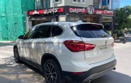 BMW X1 2016 - BMW X1 2016 tại 1 giá 969 triệu tại Hà Nội