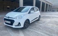 Hyundai i10 2017 - Hyundai i10 2017 số sàn tại 68 giá 20 triệu tại Bắc Giang