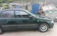 Mazda 323 2000 - Mazda 323 2000 tại 78 giá 59 triệu tại Cần Thơ