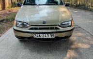 Fiat Siena 2000 - Fiat Siena 2000 tại 71 giá 33 triệu tại Bắc Ninh