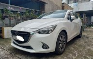 Mazda 2 2016 - Mazda 2 2016 tại 125 giá 380 triệu tại Vĩnh Long