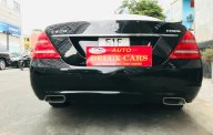 Mercedes-Benz S400 2010 - Mercedes-Benz 2010 số tự động tại 2 giá 1 tỷ tại Tp.HCM