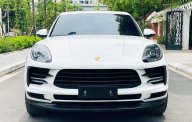 Porsche Macan 2017 - Porsche Macan 2017 giá 2 tỷ tại Hà Nội