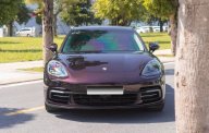 Porsche Panamera 2019 - Porsche Panamera 2019 giá 6 tỷ tại Hà Nội