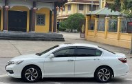 Honda Accord 2016 - Honda Accord 2016 số tự động tại 1 giá 725 triệu tại Hà Nội